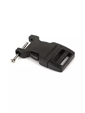 SEA TO SUMMIT | Field Repair Buckle - Side Release 15mm (1 Pin) | 